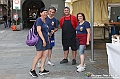 VBS_0229 - A tutta Birra - Festival della Birra 2024 - 31 Agosto 2024